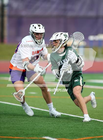Thumbnail 2 in Bishop Shanahan @ Danville photogallery.