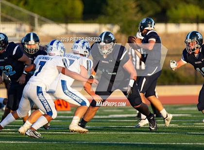 Thumbnail 1 in Pioneer @ Branham photogallery.