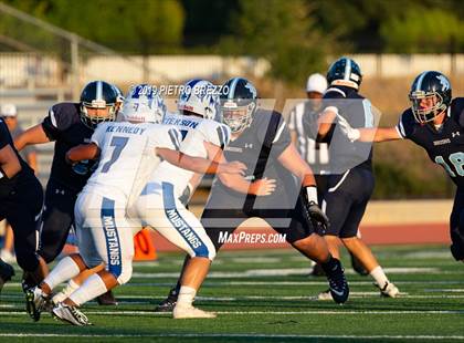 Thumbnail 2 in Pioneer @ Branham photogallery.