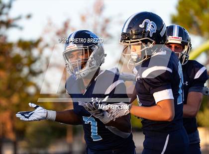 Thumbnail 2 in Pioneer @ Branham photogallery.