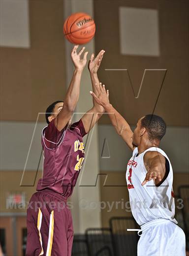 Friday, Jan 4, 2013