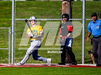 Thumbnail 1 in West Linn @ Oregon City photogallery.