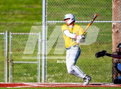 Thumbnail 1 in West Linn @ Oregon City photogallery.