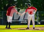 Photo from the gallery "West Linn @ Oregon City"