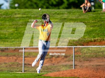 Thumbnail 3 in West Linn @ Oregon City photogallery.