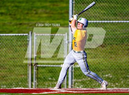 Thumbnail 3 in West Linn @ Oregon City photogallery.