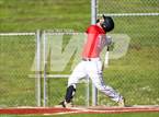 Photo from the gallery "West Linn @ Oregon City"