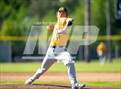 Photo from the gallery "West Linn @ Oregon City"