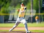 Photo from the gallery "West Linn @ Oregon City"