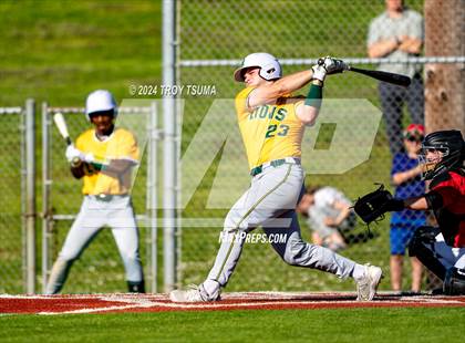 Thumbnail 3 in West Linn @ Oregon City photogallery.