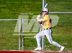 Photo from the gallery "West Linn @ Oregon City"