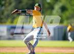 Photo from the gallery "West Linn @ Oregon City"