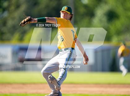 Thumbnail 2 in West Linn @ Oregon City photogallery.