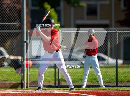 Thumbnail 3 in West Linn @ Oregon City photogallery.