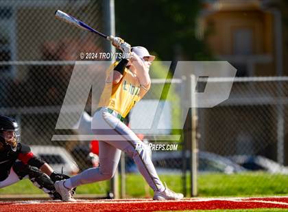 Thumbnail 1 in West Linn @ Oregon City photogallery.