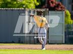 Photo from the gallery "West Linn @ Oregon City"
