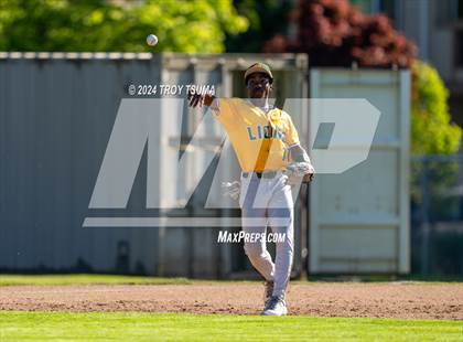 Thumbnail 3 in West Linn @ Oregon City photogallery.