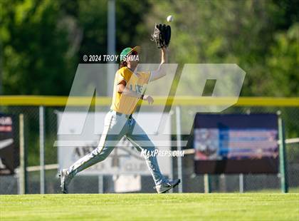Thumbnail 2 in West Linn @ Oregon City photogallery.