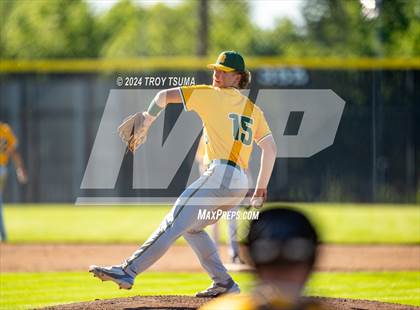 Thumbnail 2 in West Linn @ Oregon City photogallery.
