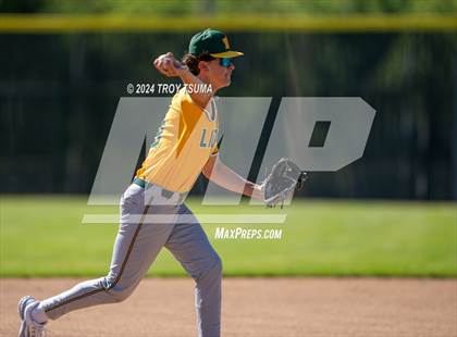 Thumbnail 3 in West Linn @ Oregon City photogallery.