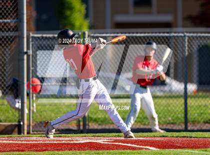 Thumbnail 2 in West Linn @ Oregon City photogallery.