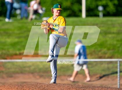 Thumbnail 3 in West Linn @ Oregon City photogallery.