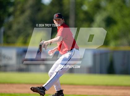 Thumbnail 3 in West Linn @ Oregon City photogallery.
