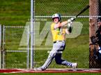 Photo from the gallery "West Linn @ Oregon City"