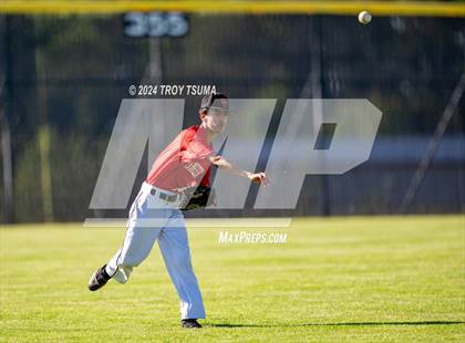 Thumbnail 3 in West Linn @ Oregon City photogallery.