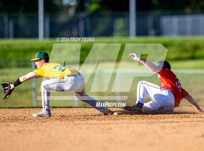 Thumbnail 3 in West Linn @ Oregon City photogallery.