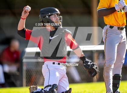 Thumbnail 1 in West Linn @ Oregon City photogallery.