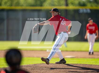 Thumbnail 2 in West Linn @ Oregon City photogallery.