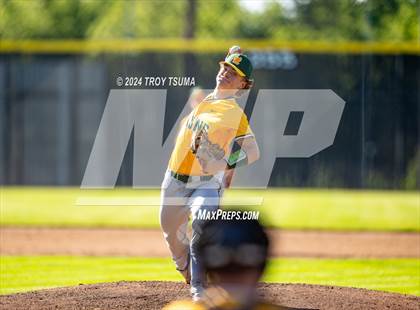 Thumbnail 1 in West Linn @ Oregon City photogallery.