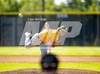 Thumbnail 1 in West Linn @ Oregon City photogallery.