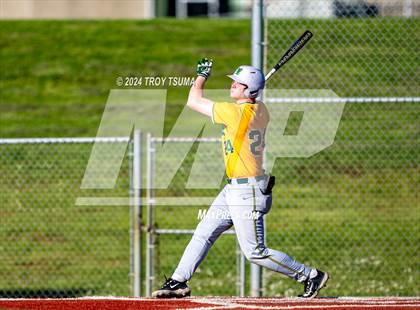 Thumbnail 3 in West Linn @ Oregon City photogallery.