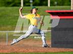 Photo from the gallery "West Linn @ Oregon City"