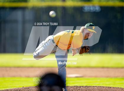 Thumbnail 2 in West Linn @ Oregon City photogallery.