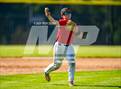 Photo from the gallery "West Linn @ Oregon City"