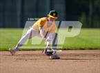 Photo from the gallery "West Linn @ Oregon City"