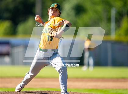 Thumbnail 3 in West Linn @ Oregon City photogallery.