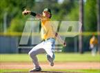 Photo from the gallery "West Linn @ Oregon City"