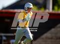 Photo from the gallery "West Linn @ Oregon City"