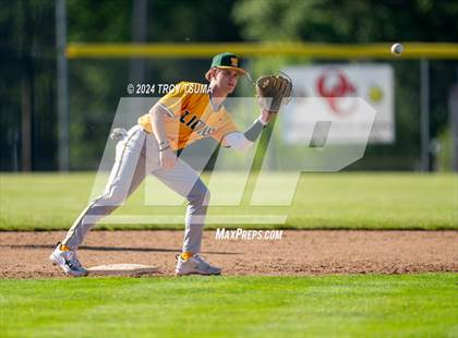 Thumbnail 2 in West Linn @ Oregon City photogallery.