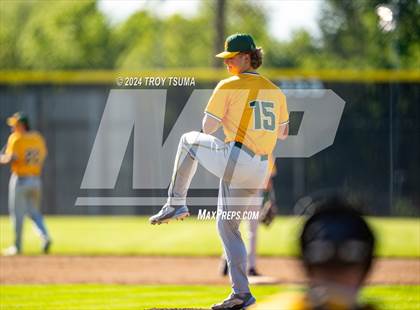 Thumbnail 1 in West Linn @ Oregon City photogallery.