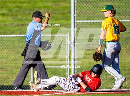Thumbnail 3 in West Linn @ Oregon City photogallery.