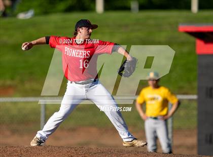 Thumbnail 3 in West Linn @ Oregon City photogallery.