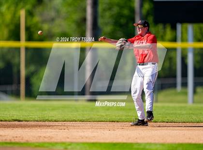 Thumbnail 3 in West Linn @ Oregon City photogallery.
