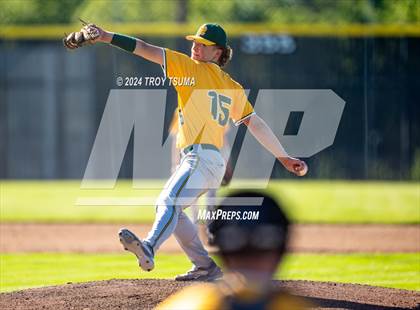 Thumbnail 3 in West Linn @ Oregon City photogallery.