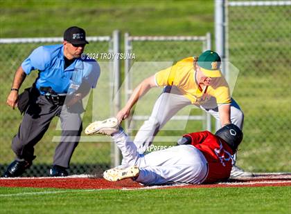 Thumbnail 3 in West Linn @ Oregon City photogallery.