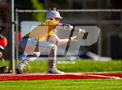 Thumbnail 2 in West Linn @ Oregon City photogallery.